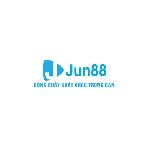 Jun88 – Link vào nhà cái cá cược uy tín bậc nhất